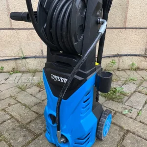 Toptech 1800w pressure washer - Image 2