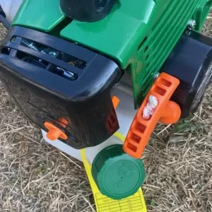 Petrol STRiMMER - Image 2