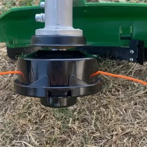 Petrol STRiMMER - Image 3