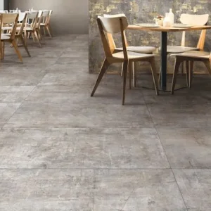 Large porcelain tiles from Ceramica Rondine - Image 2