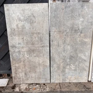 Large porcelain tiles from Ceramica Rondine - Image 4