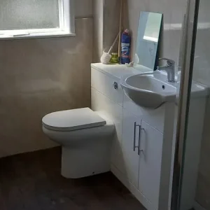 3 bedroom properties - Image 2