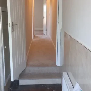 3 bedroom properties - Image 3