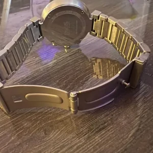 Ladies Hugo Boss watch