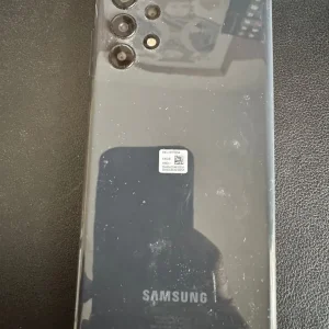 Samsung Galaxy A13 - Image 2