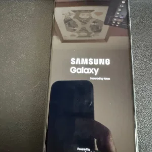 Samsung Galaxy A13