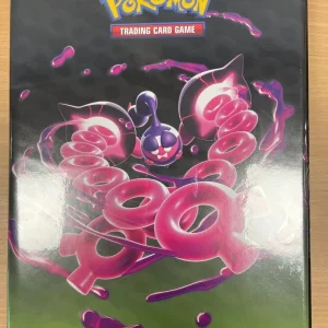 Pokémon card collection Scarlet and Violet - Image 2