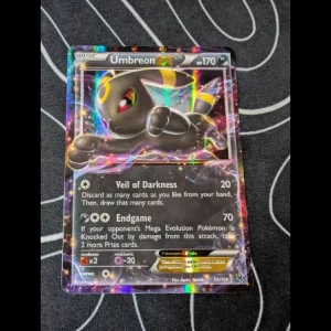 Pokémon card collection Scarlet and Violet - Image 4