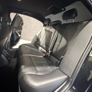 2018 BMW 3 Series 320d xDrive M Sport Shadow Edition - Image 6