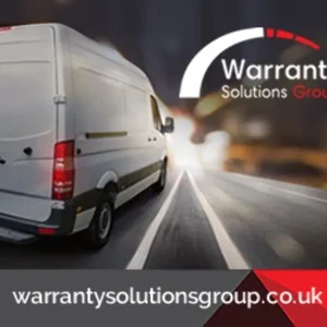 2019 Peugeot Partner 1.5 BlueHDi 650 Professional Standard Panel Van 5dr Diesel Manual SWB Euro P... - Image 6