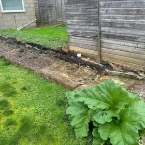 Bricks for pickup only - Image 2