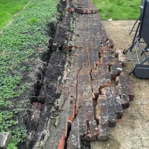 Bricks for pickup only - Image 3