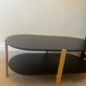 John Lewis ANYDAY Perch Coffee Table - Image 2