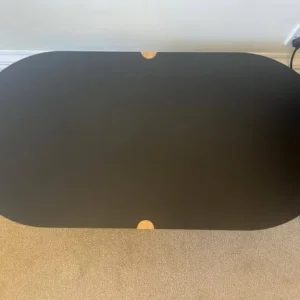 John Lewis ANYDAY Perch Coffee Table - Image 3