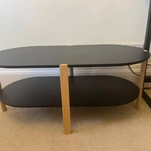 John Lewis ANYDAY Perch Coffee Table - Image 4