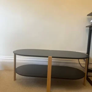 John Lewis ANYDAY Perch Coffee Table