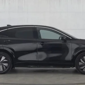 2022 Nissan ARIYA 63kWh Advance Auto 5dr 22kW Charger HATCHBACK Electric Automatic - Image 5