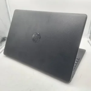 HP 15S-FQO Laptop - Image 3