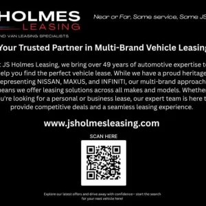 Nissan Qashqai 1.3 DIG-T Acenta Premium 5-door Hybrid - Image 8