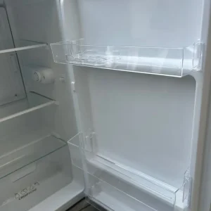 Fridgemaster MUL4892E 84cm High Undercounter Fridge - Image 4