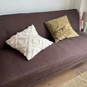 Sofa Bed - Image 2