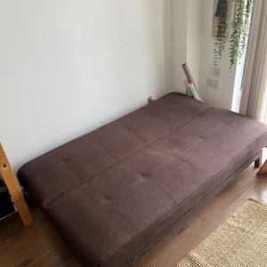 Sofa Bed - Image 4