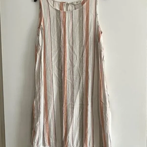 Size 14 F&F dress