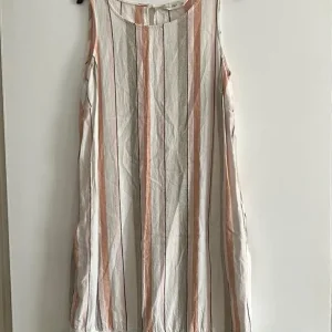 Size 14 F&F dress
