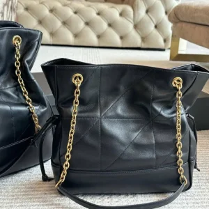 YSL drawstring tote bag - Image 6
