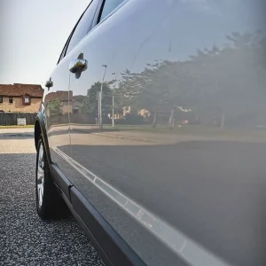 2013 Vauxhall Antara SE 4x4 Diesel - Image 8
