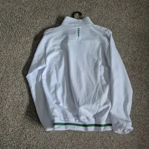 Kids tracksuit - Image 2