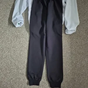 Kids tracksuit - Image 4