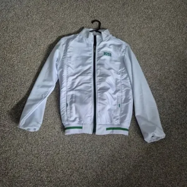 Kids tracksuit