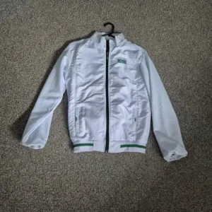 Kids tracksuit