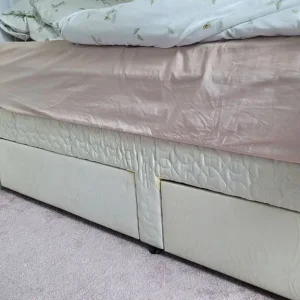 Single Bed 3ft - Image 2