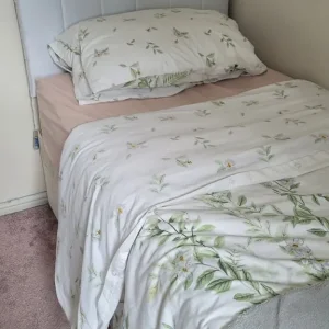 Single Bed 3ft - Image 3