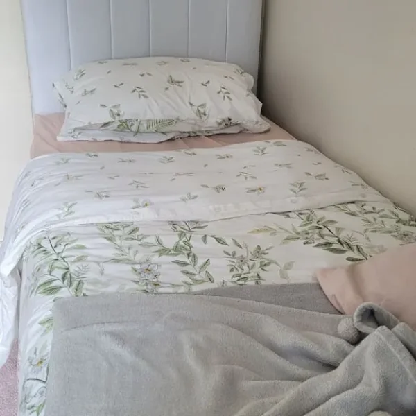 Single Bed 3ft