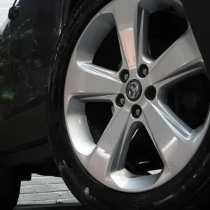 2014 Vauxhall Mokka 1.7 CDTi Exclusiv SUV - Image 7
