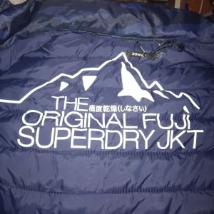 Ladies coats - Image 2