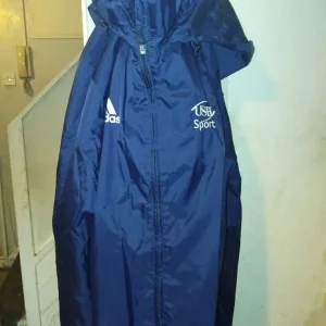 Ladies coats - Image 3