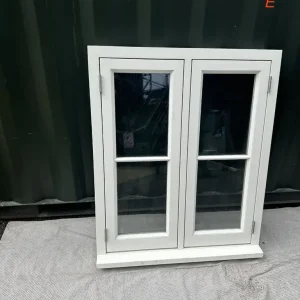 Timber Casement Windows - Image 7