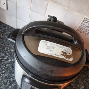 Instant Pot - Image 2