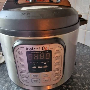 Instant Pot - Image 3