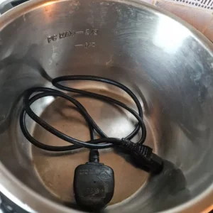 Instant Pot - Image 4
