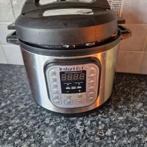 Instant Pot - Image 5