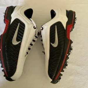 Men’s Nike golf shoes - Image 5