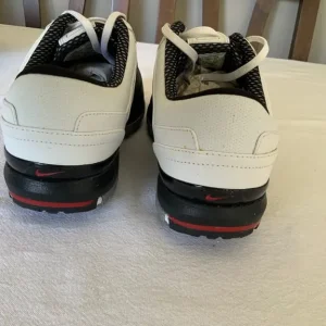 Men’s Nike golf shoes - Image 7