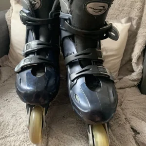 Rollerblades