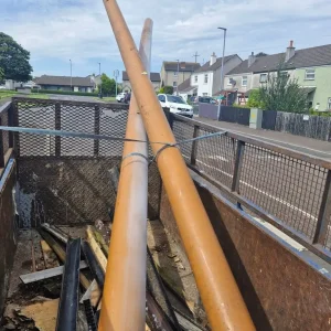 7 pipes - Image 2