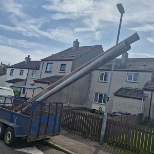 7 pipes